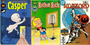 Screen Shot 2015-07-20 at 10.13.08 AM