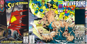 Screen Shot 2015-07-20 at 10.58.58 AM