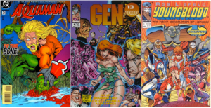 Screen Shot 2015-07-20 at 10.59.08 AM