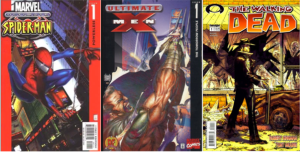 Screen Shot 2015-07-20 at 11.06.27 AM