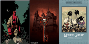 Screen Shot 2015-07-22 at 9.57.27 AM