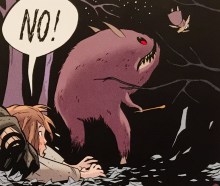 IMG_1933 - Version 2