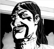 Screen Shot 2015-09-16 at 8.40.19 AM