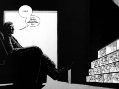 Screen Shot 2015-09-16 at 8.40.40 AM