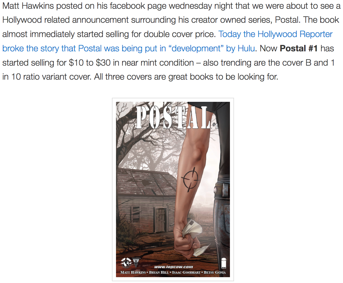 screen-shot-2017-01-11-at-10-51-58-am