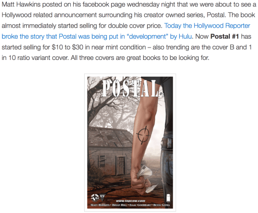 screen-shot-2017-01-11-at-10-51-58-am