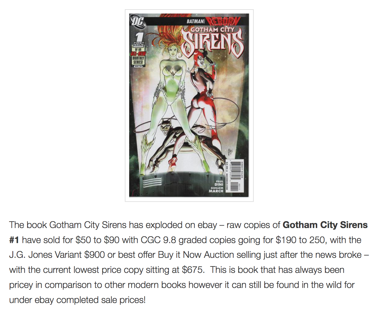 Screen Shot 2017-01-11 at 9.35.27 AM.png