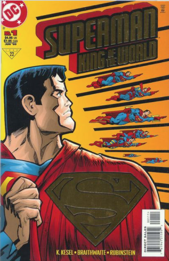 screen-shot-2017-01-20-at-8-39-24-pm