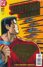 screen-shot-2017-01-20-at-8-39-24-pm