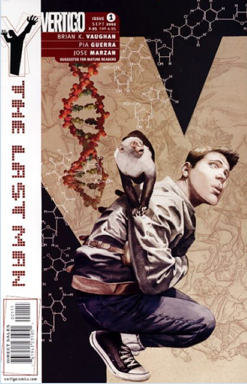 screen-shot-2017-01-20-at-8-42-02-pm