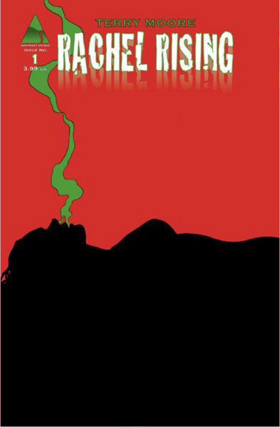 screen-shot-2017-01-20-at-9-18-22-pm