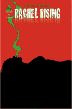 screen-shot-2017-01-20-at-9-18-22-pm