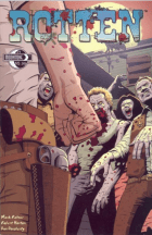 screen-shot-2017-01-20-at-9-19-26-pm