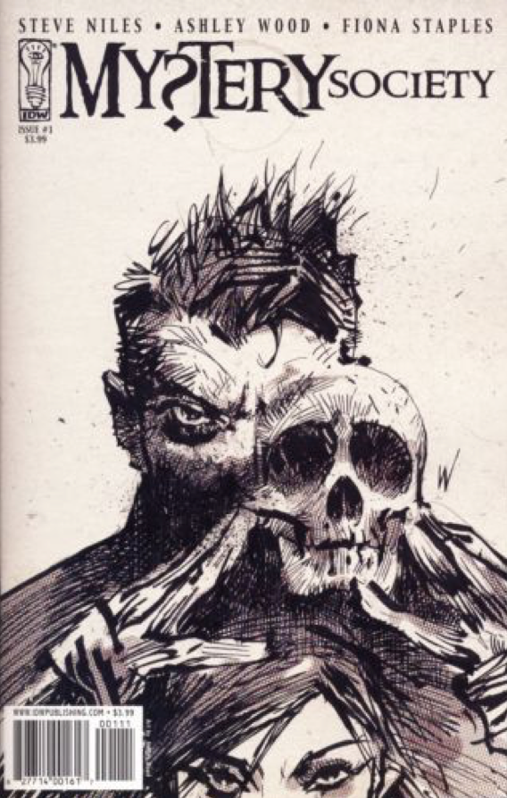 screen-shot-2017-01-20-at-9-22-01-pm