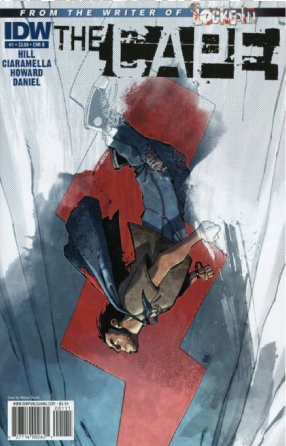 screen-shot-2017-01-20-at-9-25-45-pm