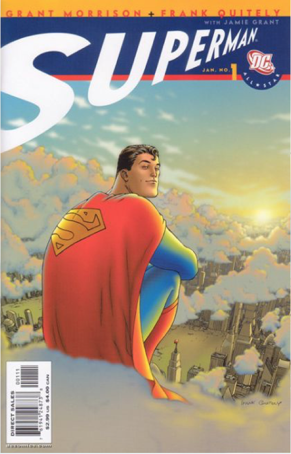 screen-shot-2017-01-20-at-9-30-05-pm