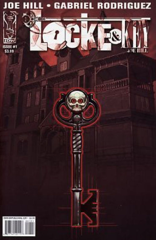 screen-shot-2017-01-20-at-9-30-42-pm