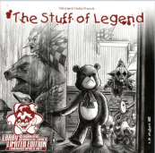 screen-shot-2017-01-20-at-9-33-50-pm