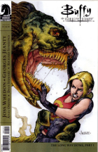 screen-shot-2017-01-20-at-9-36-51-pm