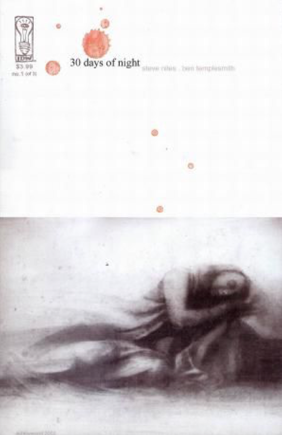 screen-shot-2017-01-20-at-9-37-19-pm